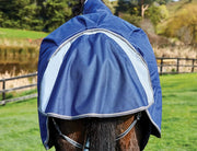 WeatherBeeta ComFiTec Premier Free II Detach-A-Neck Medium by WeatherBeeta