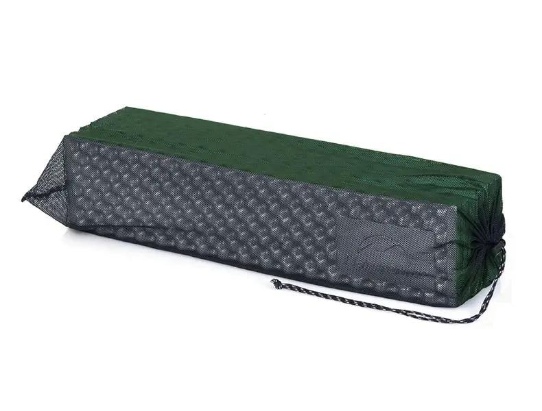 Mattress Sleeping Pad Ultralight Folding Outdoor Foam Camping Tent by dealonline.co.nz