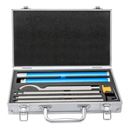 Carbide Wood Lathe Turning Tools Woodturning Tool Set by salelink.co.nz