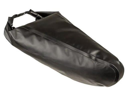 AGU Dry Bag Seat-Pack by Euro Cycling NZ