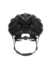 Euro Cycling NZ Accessories Limar Air Pro Irid Matt Black Limar Air Pro Irid Matt Black | NZ