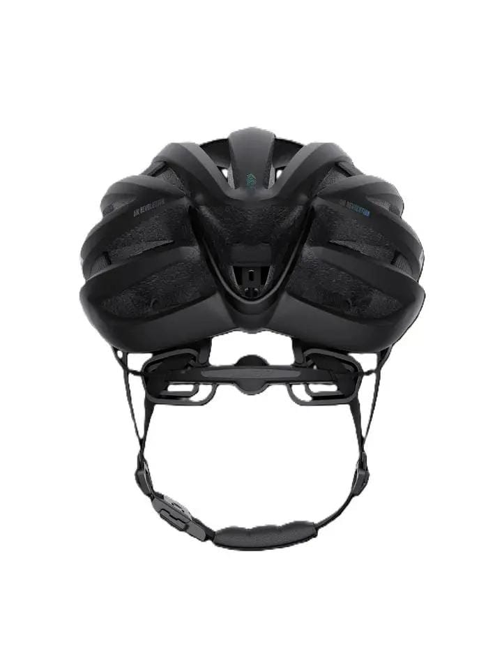 Euro Cycling NZ Accessories Limar Air Pro Irid Matt Black Limar Air Pro Irid Matt Black | NZ