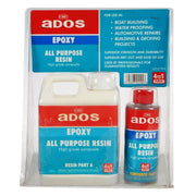 Action Outdoors Kiwi CRC CRC All Purpose Resin 1.25L CRC All Purpose Resin 1.25L | Action Outdoors NZ