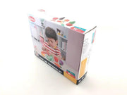 Wooden Magnetic Cutting Fruit Vegetable by dealonline.co.nz
