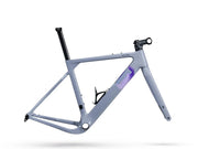 3T Primo2 Wpnt Frameset by Euro Cycling NZ