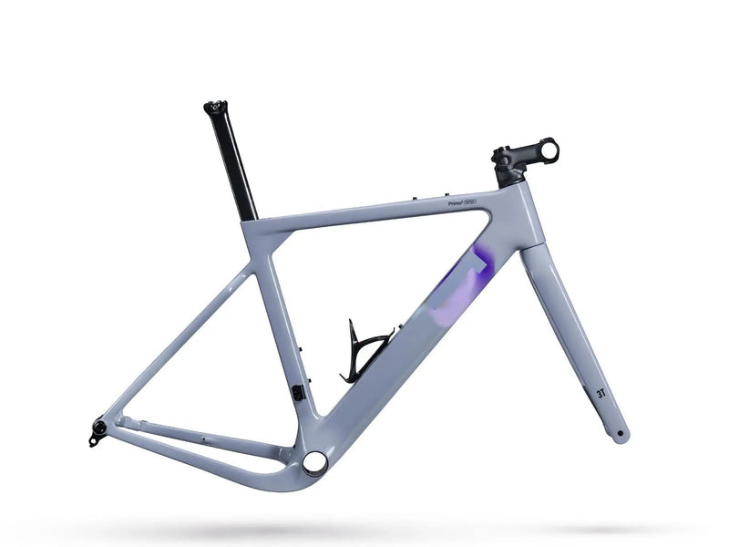 3T Primo2 Wpnt Frameset by Euro Cycling NZ