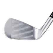 Action Outdoors Limited Pro Soft Iron Golf Club Pro Soft Iron Golf Club