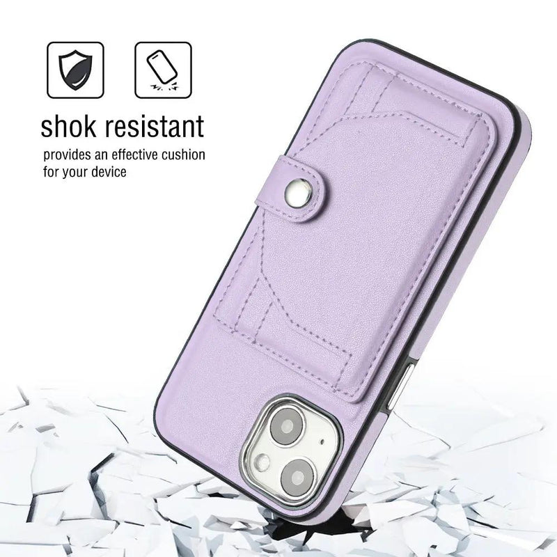 iPhone 15 Case by salelink.co.nz
