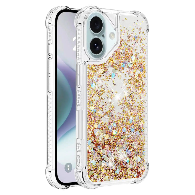 iPhone 16 Case by salelink.co.nz