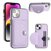 iPhone 15 Plus Case by salelink.co.nz