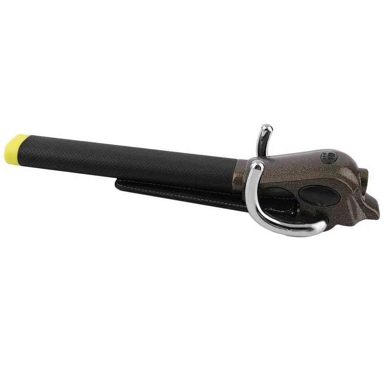 Car Steering Wheel Lock by salelink.co.nz