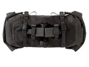 AGU Handlebar-Pack Venture by Euro Cycling NZ