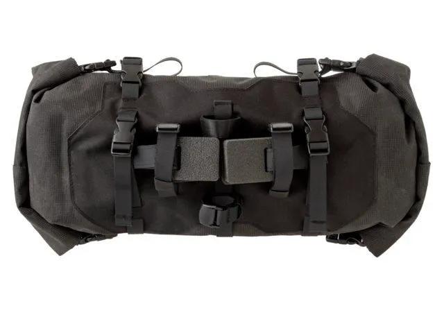 AGU Handlebar-Pack Venture by Euro Cycling NZ