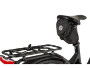 AGU DWR Saddle Bag Performance by Euro Cycling NZ
