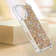 iPhone 16 Case by salelink.co.nz
