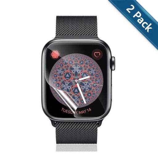 Apple Watch Screen Protector 38mm by salelink.co.nz