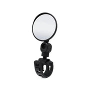 Habicare 360° Adjustable Bicycle Rearview Mirrors for MTB & Road Bike Handlebars 360° Adjustable Bicycle Rearview Mirrors for MTB & Road Bike Handlebars