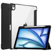 iPad Air 11 M2 (2024), M3 (2025) Case by salelink.co.nz