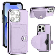 iPhone 15 Pro Max Case by salelink.co.nz