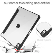 iPad Air 11 M2 (2024), M3 (2025) Case by salelink.co.nz