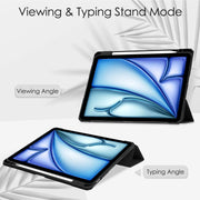 iPad Air 11 M2 (2024), M3 (2025) Case by salelink.co.nz