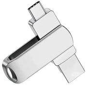 9eight5 2TB - 4TB USB 3.2 Waterproof Flash Drive 2TB - 4TB USB 3.2 Waterproof Flash Drive