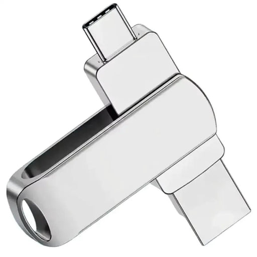 9eight5 2TB - 4TB USB 3.2 Waterproof Flash Drive 2TB - 4TB USB 3.2 Waterproof Flash Drive