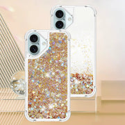 iPhone 16 Case by salelink.co.nz