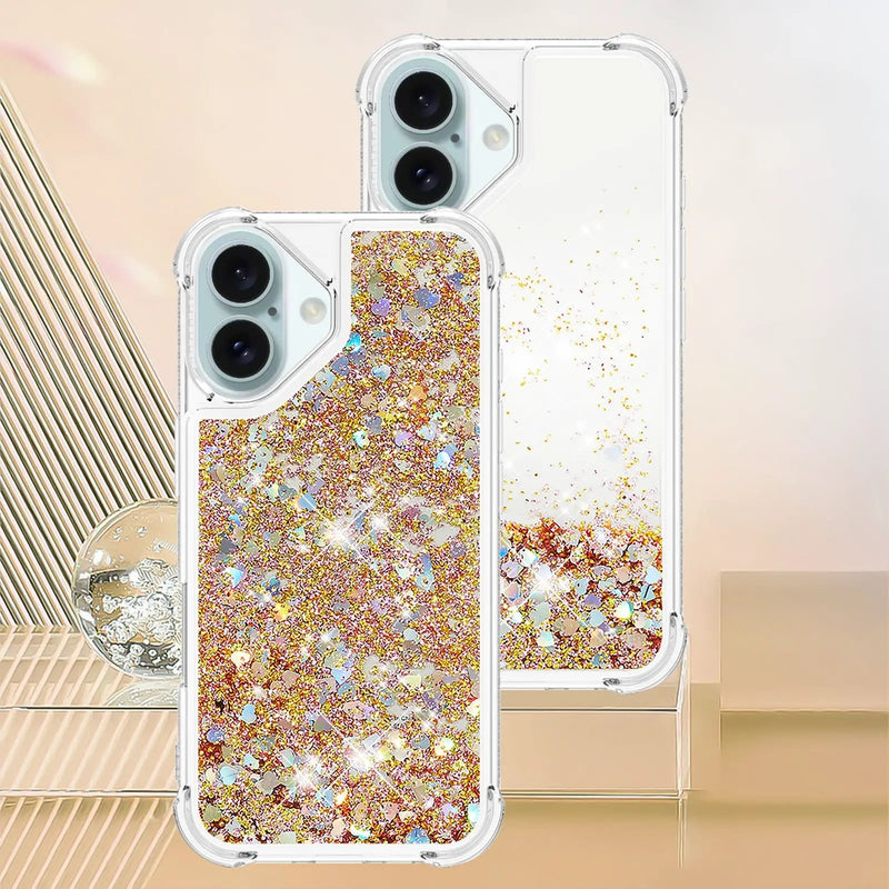 iPhone 16 Case by salelink.co.nz
