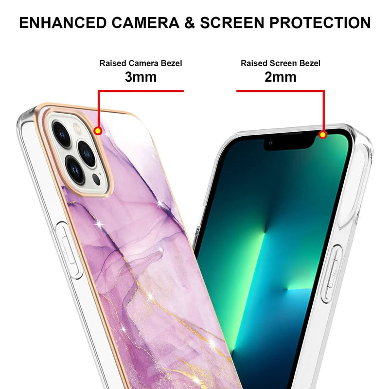 iPhone 15 Pro Case by salelink.co.nz
