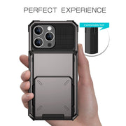 iPhone 15 Pro Max Case by salelink.co.nz