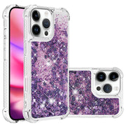 iPhone 16 Pro Max Case by salelink.co.nz