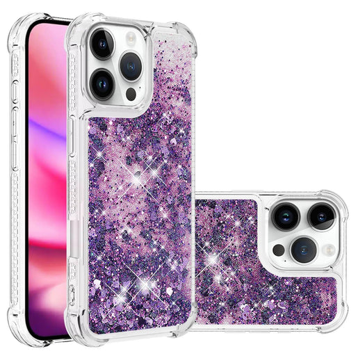 iPhone 16 Pro Max Case by salelink.co.nz