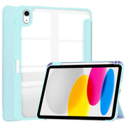 iPad 10th Gen 2022 10.9, iPad 11 (A16 2025) Case by salelink.co.nz