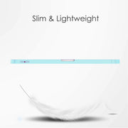iPad 10th Gen 2022 10.9, iPad 11 (A16 2025) Case by salelink.co.nz