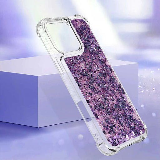 iPhone 16 Pro Max Case by salelink.co.nz