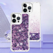 iPhone 16 Pro Max Case by salelink.co.nz