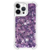 iPhone 16 Pro Case by salelink.co.nz