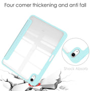 iPad 10th Gen 2022 10.9, iPad 11 (A16 2025) Case by salelink.co.nz