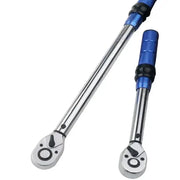 Habicare HBC 3/8″ Torque Wrench 5–60 N·m (±3% Accuracy) 3/8″ Torque Wrench 5–60 N·m (±3% Accuracy)