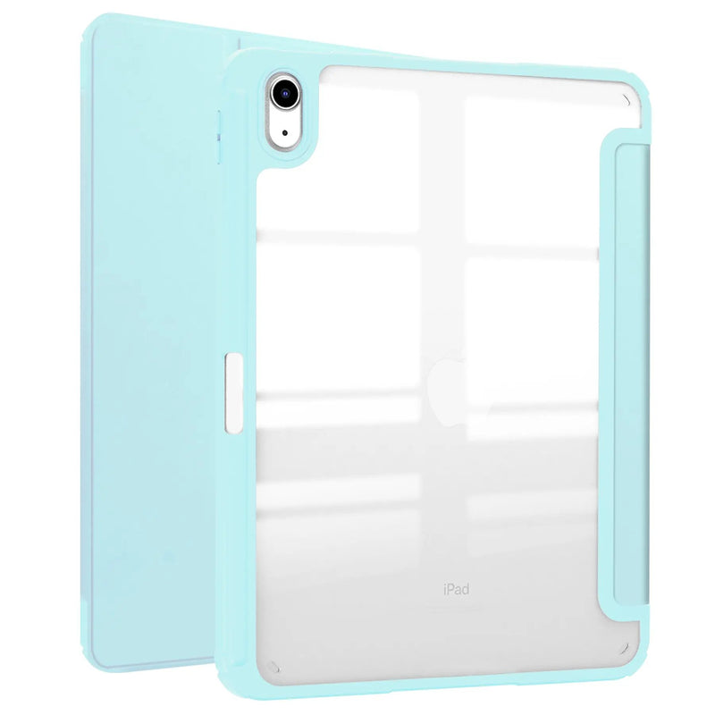 iPad 10th Gen 2022 10.9, iPad 11 (A16 2025) Case by salelink.co.nz