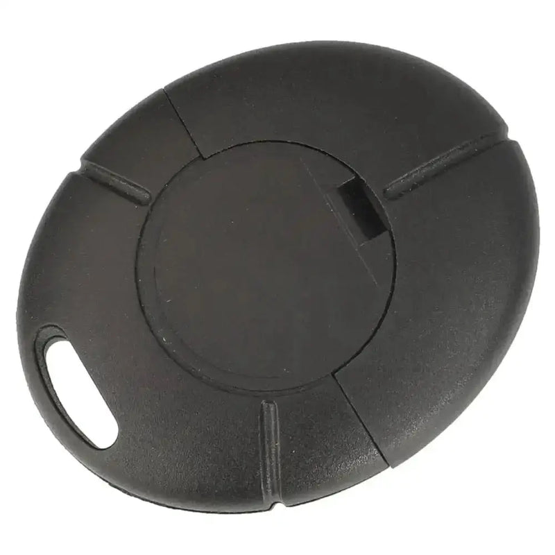 Habicare 3-Button Remote Car Key 433MHz for Rover 25, 45 & MG TF, ZR, ZS (2004+) 3-Button Remote Car Key 433MHz for Rover 25, 45 & MG TF, ZR, ZS (2004+)