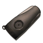 Habicare 3-Button Smart Remote Key Fob 434MHz ID46 PCF7941 for MG550 & MG6 (2006–2014) 3-Button Smart Remote Key Fob 434MHz ID46 PCF7941 for MG550 & MG6 (2006–2014)