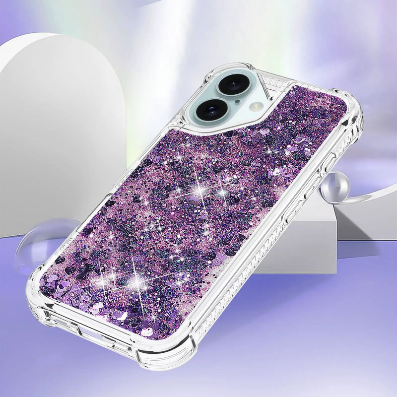 iPhone 16 Case by salelink.co.nz