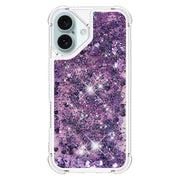 iPhone 16 Case by salelink.co.nz