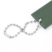 3-Frequency High Decibel Survival Whistle by Habicare