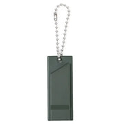 3-Frequency High Decibel Survival Whistle by Habicare