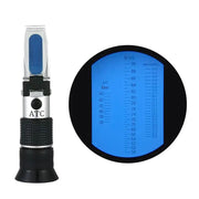 Refractometer - Honey (3 in 1) by 9eight5