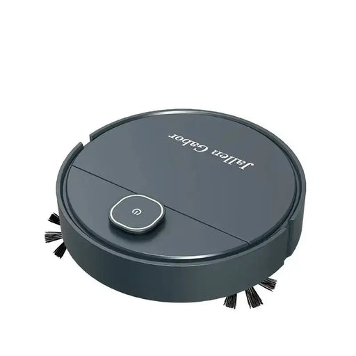 Mini Robo Vacuum by Habicare