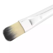 3 Piece Watch Cleaning Brush Set by That Watch Shop